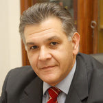 Δείτε όλα τα άρθρα από το χρήστη Βαγγέλης Καρκανάκης