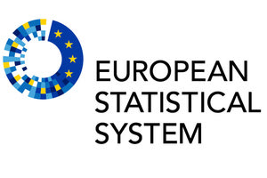 Eurostat