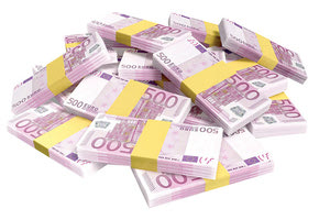 Η λίστα φοροδιαφυγής  και η περίπτωση της Κρήτης