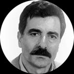 Δείτε όλα τα άρθρα από το χρήστη Κωστής Παπουτσάκης