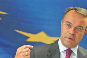 ΣΤΑΪΚΟΥΡΑΣ