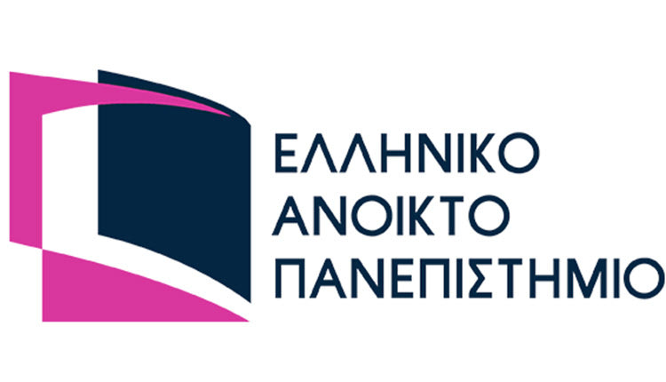 ΕΑΠ