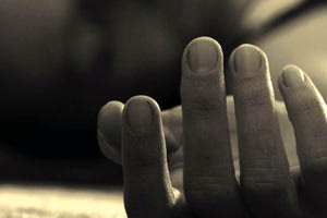 αυτοκτονίες