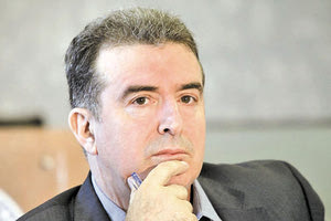 Μιχ. Χρυσοχοΐδης