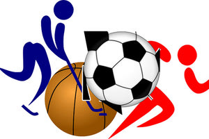 ΕΠΙ ΠΑΝΤΟΣ… ΑΘΛΗΤΙΚΟΥ