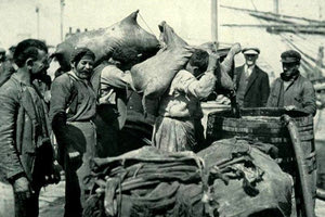 φωτογραφία