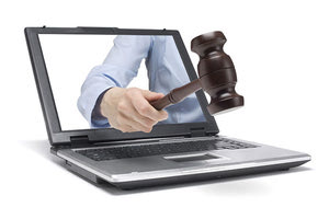 πλειστηριασμοί