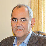 Δείτε όλα τα άρθρα από το χρήστη Βασίλης Διγαλάκης