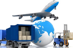 ελληνικές εξαγωγές