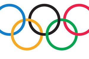 Διεθνής Ολυμπιακή Επιτροπή