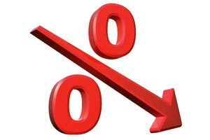 “Βουτιά” στα έσοδα