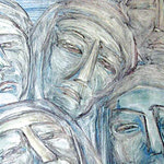 Δείτε όλα τα άρθρα από το χρήστη Ελένη Μαραγκάκη