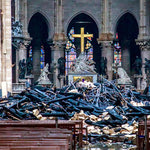 Δείτε όλα τα άρθρα από το χρήστη Γιάννης Πυργιωτάκης