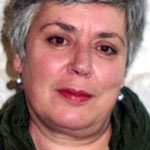 Δείτε όλα τα άρθρα από το χρήστη Μαίρη Ν. Διακάκη