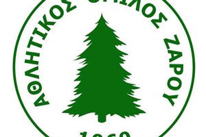 Α2 ΕΠΣΗ: Στο -5 από την κορυφή ο Ζαρός