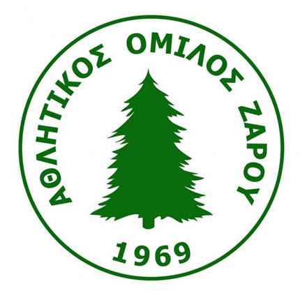 Α2 ΕΠΣΗ: Στο -5 από την κορυφή ο Ζαρός