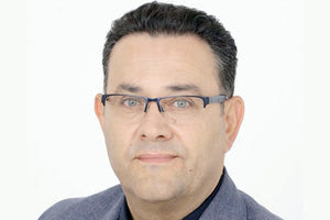 Μ. Συντυχάκης