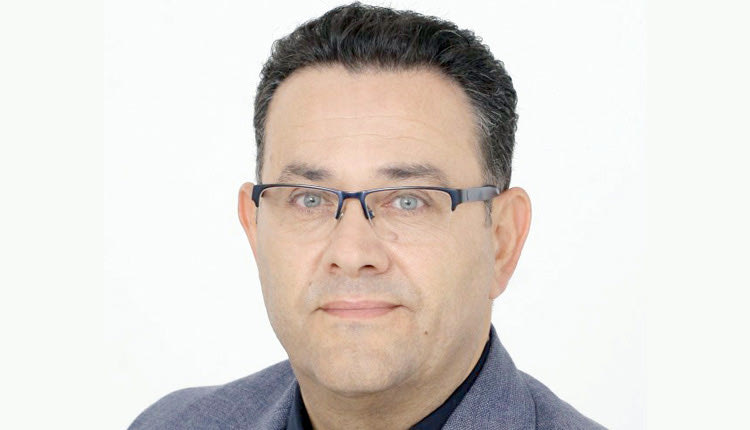 Μ. Συντυχάκης