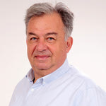 Δείτε όλα τα άρθρα από το χρήστη Γιώργου Λογιάδη