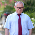 Δείτε όλα τα άρθρα από το χρήστη Γρηγόρης Πασπάτης