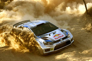 ΡΑΛΙ ΑΚΡΟΠΟΛΙΣ