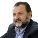 Δείτε όλα τα άρθρα από το χρήστη Βασίλης Κεγκέρογλου