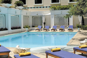 Ξενοδοχείo Ηρακλείου