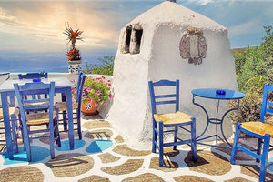 ΤΟΥΡΙΣΜΟΣ ΓΙΑ ΟΛΟΥΣ