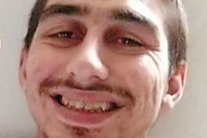 Από πνευμονικό οίδημα ο θάνατος του 26χρονου ακτιβιστή Βασίλη Μάγγου