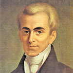 Δείτε όλα τα άρθρα από το χρήστη Μανόλης Αστυρακάκης