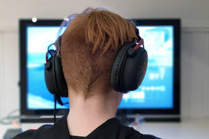 διαδίκτυο υπολογιστής