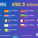 Δείτε όλα τα άρθρα από το χρήστη Γιώργος Μαρκατάτος