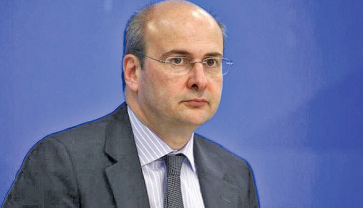 Δεν διαφαίνεται αύξηση  επιτοκίων στις καταθέσεις  ταμιευτηρίου στο εγγύς μέλλον