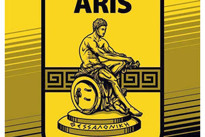 Υπόθεση πλαστογραφίας βάζει σε κίνδυνο τον Άρη