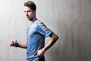 Ζαχαρίας Τσαμουδάκης