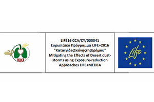 Εκπαιδευτικό Πρόγραμμα Μαθητών Δημοτικών Σχολείων Μαθητών Δημοτικών Σχολείων