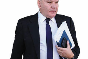 Αλέξης Κούγιας