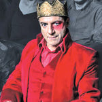 Δείτε όλα τα άρθρα από το χρήστη Αφροδίτη Φραγκιαδουλάκη