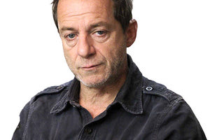 H υπόθεση του Δημήτρη Λιγνάδη