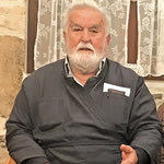 Δείτε όλα τα άρθρα από το χρήστη Εμμανουήλ Στρατάκης