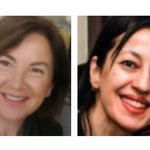 Δείτε όλα τα άρθρα από το χρήστη Βασιλική Σανδάλου - Μαρία Τόλια