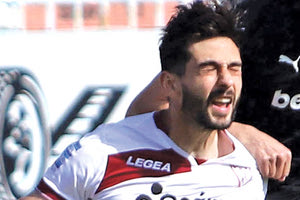 Ντουρμισάι ΑΕΛ