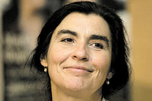 Λυδία Κονιόρδου