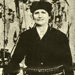 Δείτε όλα τα άρθρα από το χρήστη Γιώργος Παναγιωτάκης