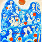 Δείτε όλα τα άρθρα από το χρήστη Θεοδοσία Αργυράκη - Ασαργιωτάκη