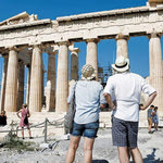 Δείτε όλα τα άρθρα από το χρήστη Νίκος Αντωνακάκης