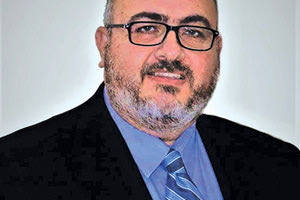 Βαγγέλης Παπαδάκης