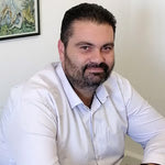 Δείτε όλα τα άρθρα από το χρήστη Σταύρος Τζεδάκης