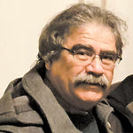 Δείτε όλα τα άρθρα από το χρήστη Ανδρέα Ταξάκη