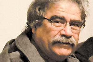 ΜΑΝΟΛΗΣ ΑΓΙΟΜΥΡΙΑΝΝΑΚΗΣ